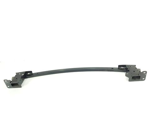 Front bumper reinforcement OPEL ASTRA L Sports Tourer (O5)  | BP26734724C109 