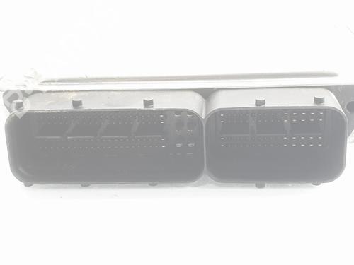 Motorstyringsenhed SEAT LEON Sportstourer (KL8, KLD) 1.5 eTSI | BP30548977M57