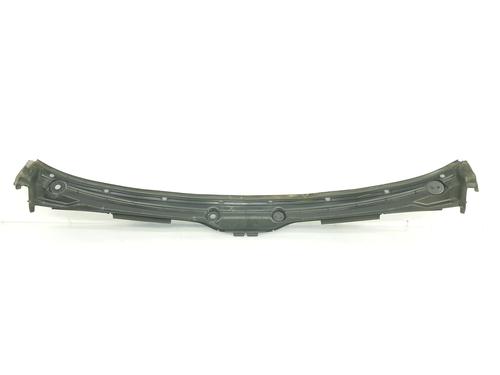 Scuttle panel BMW X5 (E53) 3.0 d | BP9293925C110 