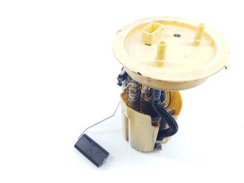 BP31039045M76 main image