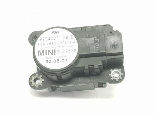 Electronic module MINI MINI (R56) Cooper (120 hp) 16341789