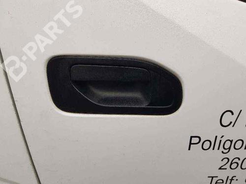 Scuttle panel JAGUAR F-PACE (X761)  | BP6561307C110  - Image 80