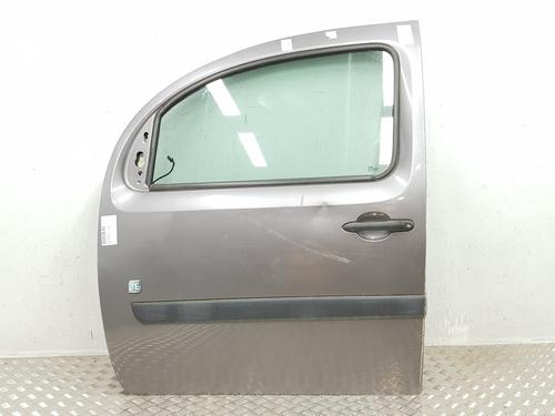 Used Left front door Left front door 37514030 37514030
