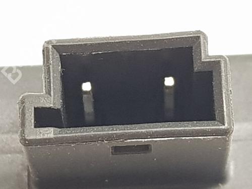 Electronic module BMW 8 Gran Coupe (G16, F93) 840 i xDrive | BP37268308M83 - Image 4