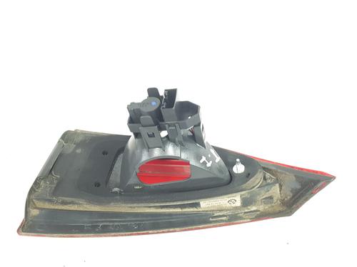 Left tailgate light BMW X1 (E84) sDrive 18 d | BP33292790C79  - Image 7