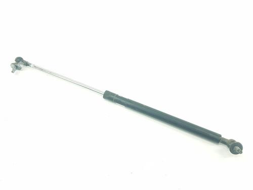 Hood lift support TOYOTA LAND CRUISER PRADO (_J12_) 3.0 D-4D (KDJ120, KDJ125) | BP14108017C139 