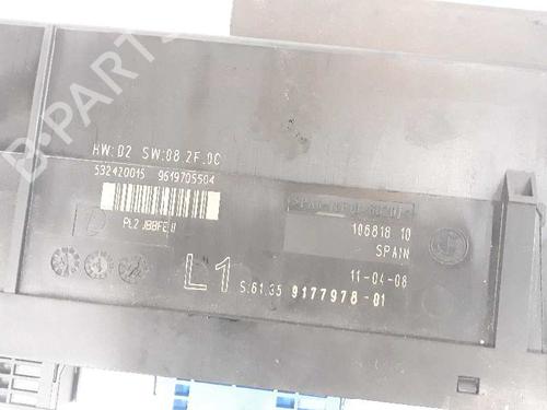 Other BMW 3 Coupe (E92) M3 | BP14070284O1 