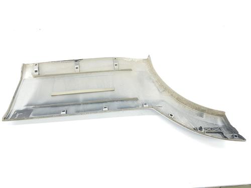 Door moulding trim TOYOTA LAND CRUISER PRADO (_J12_) 3.0 D-4D (KDJ120, KDJ125) | BP16345343C150 