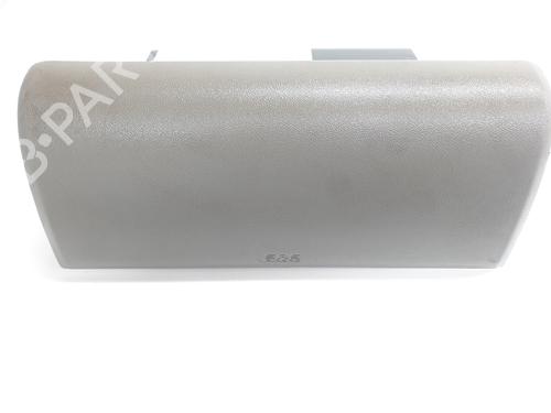 BP29436096C10 main image