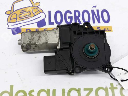 Used Right rear window motor BMW 3 (E90) 320 i (150 hp) 1944158