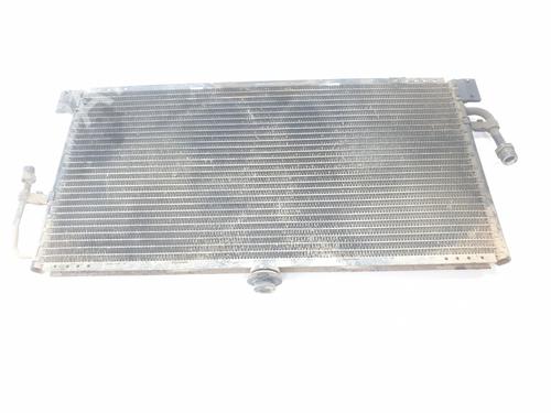 Used AC radiator OPEL FRONTERA A (U92) 2.5 TDS (115 hp) 28198315