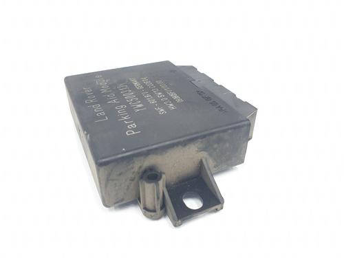 Electronic module LAND ROVER DISCOVERY III (L319) 2.7 TD 4x4 | BP20187435M83 