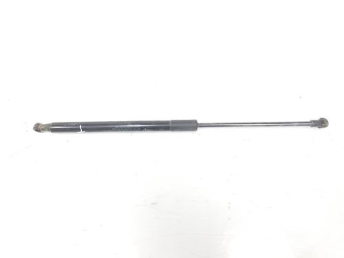 Tailgate lift support TOYOTA LAND CRUISER PRADO (_J15_) 3.0 D-4D (KDJ155_, KDJ150_, KDJ150R, KDJ155R) | BP14091740C138 
