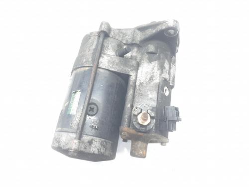 Starter TOYOTA LAND CRUISER PRADO (_J12_) 3.0 D-4D (KDJ120, KDJ125) | BP13915031M8 