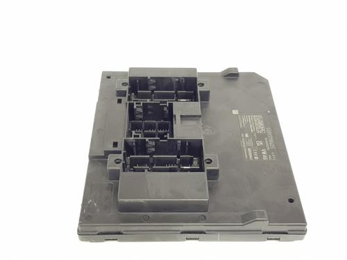 Elektronisk modul VW CRAFTER Platform/Chassis (SZ_)  | BP29535176M83 