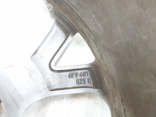 Fælk SEAT ARONA (KJ7, KJP)  | BP31589508C45 