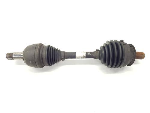 Used Left front driveshaft MERCEDES-BENZ GLA-CLASS (X156) GLA 200 CDI / d (156.908) (136 hp) 28965063