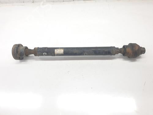 Used Driveshaft LAND ROVER RANGE ROVER SPORT II (L494) 3.0 TDV6 4x4 (258 hp) 28521217