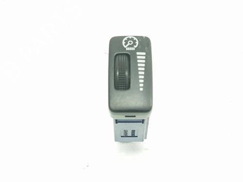 Used Switch TOYOTA LAND CRUISER PRADO (_J12_) 3.0 D-4D (KDJ120, KDJ125) (163 hp) 16027925