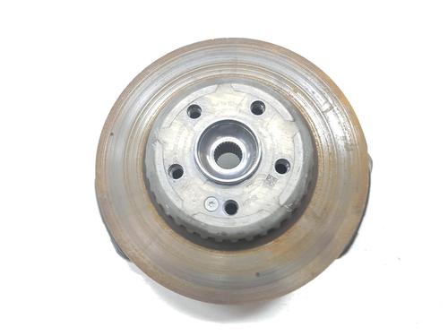 Mangueta trasera derecha MERCEDES-BENZ C-CLASS (W205) C 250 BlueTEC / d (205.008, 205.006) (204 hp) 11977792