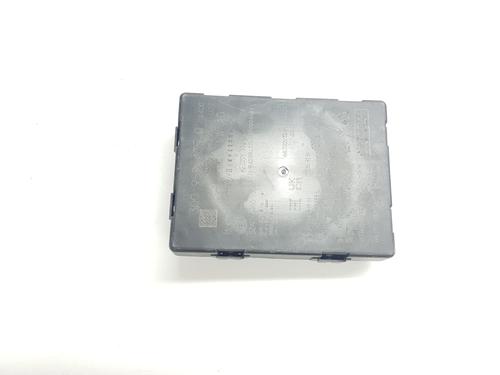Electronic module AUDI Q3 Sportback (F3N) 2.5 RS TFSI quattro | BP35764908M83  - Image 5
