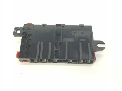 Fuse box BMW 3 (F30, F80) 318 d | BP6891383E1 