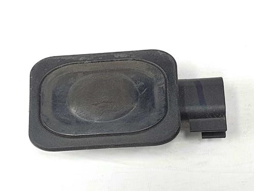 Tailgate handle LAND ROVER RANGE ROVER EVOQUE (L538) 2.2 D 4x4 | BP7030804C132 