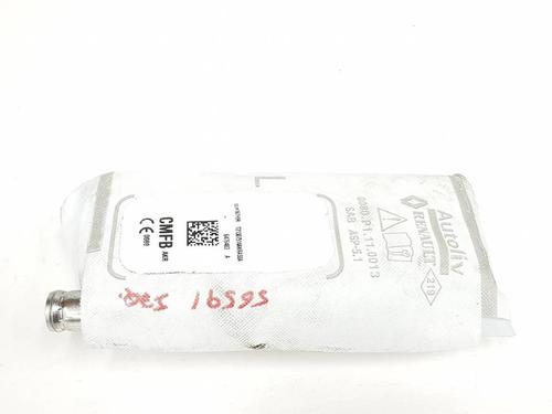 Used Other Other RENAULT ARKANA I (LCM_, LDN_) 1.3 TCe 140 (LDN0) (140 hp) 39647685 39647685