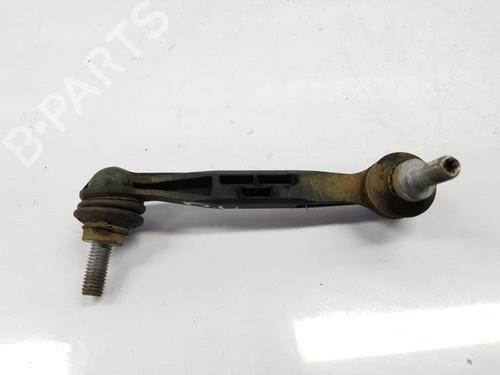Other BMW 4 Convertible (F33, F83) 420 d | BP15687637O1 