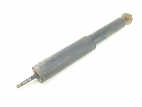 Used Left front shock absorber Left front shock absorber 10911477 10911477