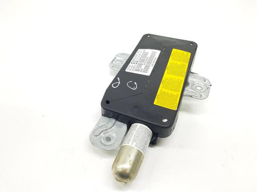 Electronic module BMW 3 (E46) 320 d | BP20984427M83 