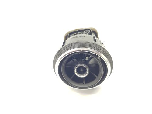 Used Air vent AUDI A3 Sportback (8VA, 8VF) 2.0 TDI (150 hp) 15881459