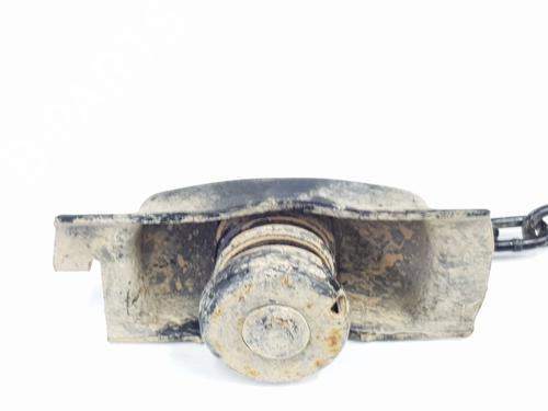 Support TOYOTA LAND CRUISER PRADO (_J15_) 2.8 D-4D (GDJ150_, GDJ155_, GDJ150, GDJ151) | BP29716523C155 
