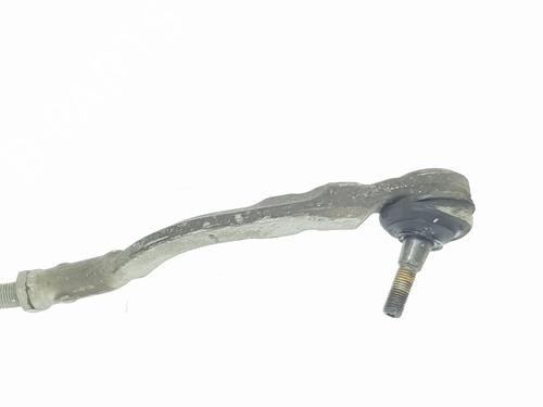 Steering rack RENAULT TRAFIC III Van (FG_)  | BP29906979M22