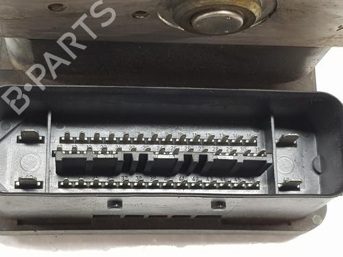 ABS pump AUDI A3 (8L1) 1.8 | BP20191298M43 