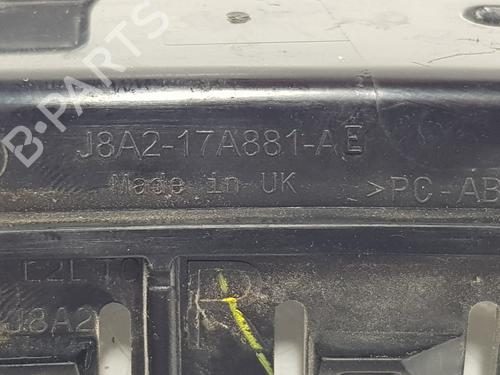 Other LAND ROVER RANGE ROVER VELAR (L560) 2.0 D180 TD4 4x4 | BP37014559O1 - Image 5