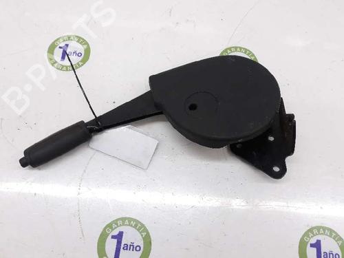 Hand brake CITROËN JUMPER II Van 2.2 HDi 120 | BP8773886I18 