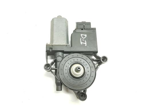 Left front window motor CITROËN BERLINGO (ER_, EC_) 1.5 BlueHDi 130 (ECYHZJ, ECYHZR) | BP11527216E21 
