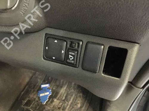 ABS Bremseaggregat NISSAN PATHFINDER III (R51) 2.5 dCi | BP1898602M43 