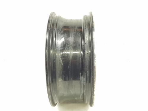 Fælk KIA STONIC (YB) | BP36324102C45 - Image 3