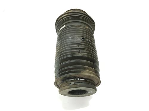 BP26890271O1 main image