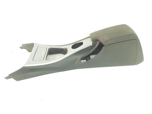 Used Armrest / Center console BMW 3 Touring (E91) 320 d (177 hp) 8250748