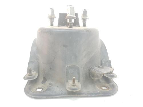 Support TOYOTA LAND CRUISER PRADO (_J12_) 3.0 D-4D (KDJ120, KDJ125) | BP15412594C155 