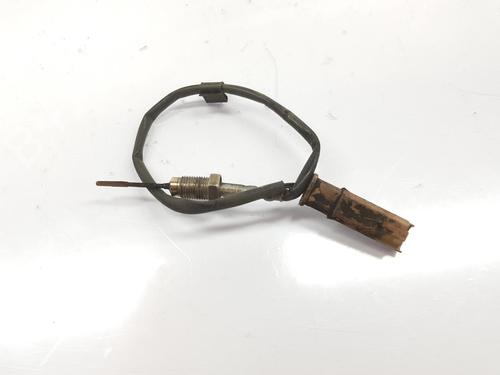 Elektronisk sensor CITROËN DS3 (SA_) 1.6 HDi 110 (112 hp) 12143444