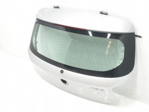Tailgate BMW 1 (F20) 116 d | BP13029419C6