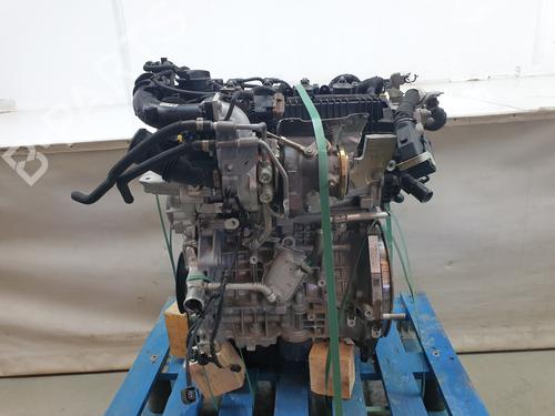 Engine JEEP RENEGADE SUV (BU, B1, BV) | BP37595070M1 - Image 5