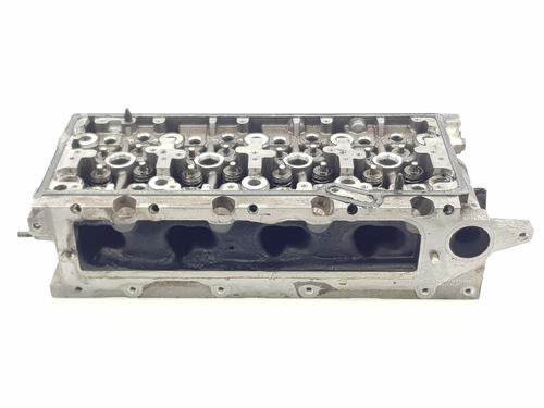 Cylinder head AUDI A1 Sportback (8XA, 8XF)  | BP26333574M5 