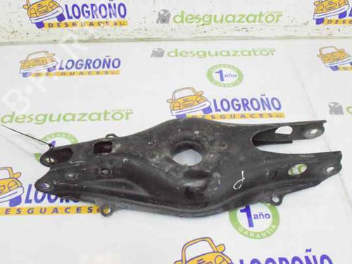 Right rear suspension arm MERCEDES-BENZ C-CLASS (W204) C 220 CDI (204.002) | BP1250849M15 
