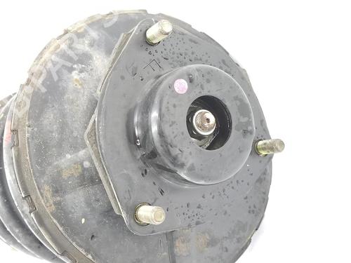Left front shock absorber NISSAN MURANO I (Z50) 3.5 4x4 | BP9220657M16 