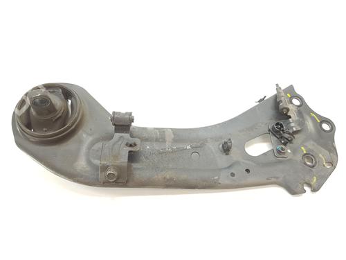 Used Right rear suspension arm KIA OPTIMA (JF) 1.7 CRDi (141 hp) 18874846
